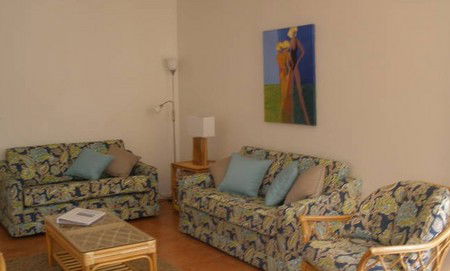 Angourie Waves - Tourism Hervey Bay 1