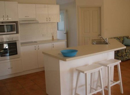 Angourie Waves - Tourism Hervey Bay 4