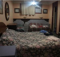 Appin Motel - Hervey Bay Accommodation