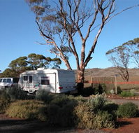 Fraser Range Sheep Station - Hervey Bay Accommodation
