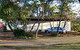 Ravensthorpe Caravan Park - thumb 3