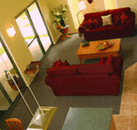Tree Elle Retreat - Hervey Bay Accommodation