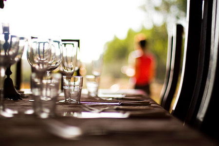 Stonebarn - Hervey Bay Accommodation 3