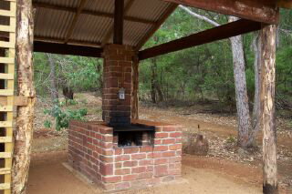 Karri Valley Chalets - Hervey Bay Accommodation 5