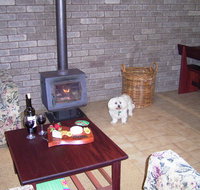 Caves Road Chalets - Hervey Bay Accommodation