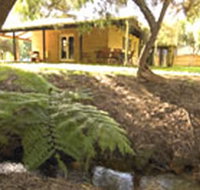 Peppermint House on 79 Tunbridge Street - Hervey Bay Accommodation