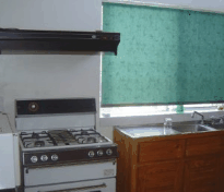 Watermark Kilns - Hervey Bay Accommodation 1