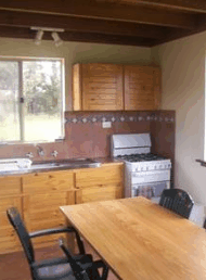 Watermark Kilns - Hervey Bay Accommodation 2