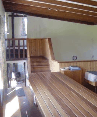 Watermark Kilns - Hervey Bay Accommodation 3