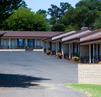 Stainsby On Marsh - Hervey Bay Accommodation