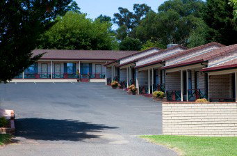 Stainsby On Marsh - Hervey Bay Accommodation 0