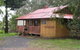 Pemberton Forest Stay - thumb 4