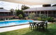 Barham Colonial Motel - thumb 1