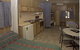 Barham Lakes Caravan Park - thumb 3