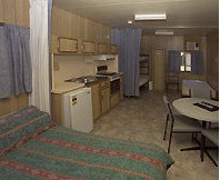 Barham Lakes Caravan Park - Hervey Bay Accommodation 3
