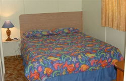 Sun Valley Tourist Park - Hervey Bay Accommodation 0
