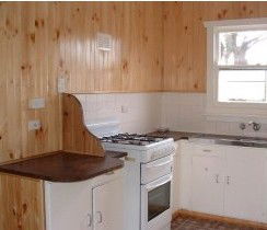 Sun Valley Tourist Park - Hervey Bay Accommodation 2