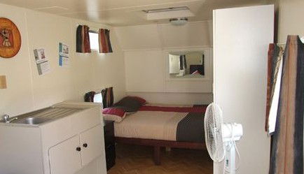 Batemans Bay Yha - Hervey Bay Accommodation 3