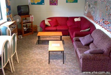 Batemans Bay Yha - Hervey Bay Accommodation 4