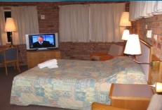 Beach Drive Motel - Hervey Bay Accommodation 2