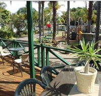 Shady Willows Caravan Park - Hervey Bay Accommodation