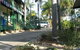 Shady Willows Caravan Park - thumb 2