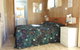 Shady Willows Caravan Park - thumb 5