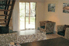 Riverway Chalets - Hervey Bay Accommodation