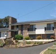 Bathurst Heights Bed And Breakfast - Hervey Bay Accommodation