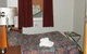 Knickerbocker Hotel Motel - thumb 4