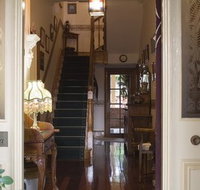 A Magnolia Manor Luxury Accommodation - Hervey Bay Accommodation