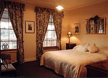Bathurst NSW Hervey Bay Accommodation