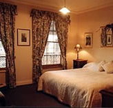 Royal Apartments - Hervey Bay Accommodation