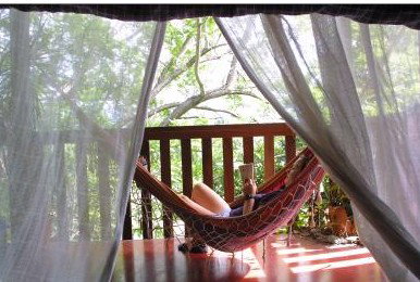 Bellingen YHA Hostel - Hervey Bay Accommodation 1