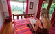 Bellingen YHA Hostel - thumb 2