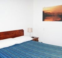 Diggers Tavern - Tourism Hervey Bay