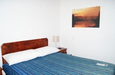 Diggers Tavern - Tourism Hervey Bay 0