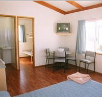 Belmont Bayview Park - Hervey Bay Accommodation