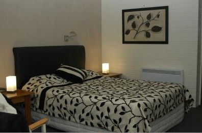 Bermagui Motor Inn - Hervey Bay Accommodation 2