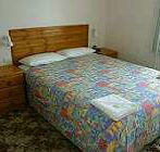 Flats Elite - Tourism Hervey Bay
