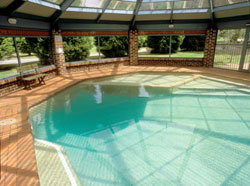 Possums Hideaway - Hervey Bay Accommodation 2