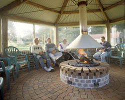 Possums Hideaway - Hervey Bay Accommodation 3