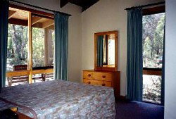 Werriberri Lodge - Tourism Hervey Bay 2