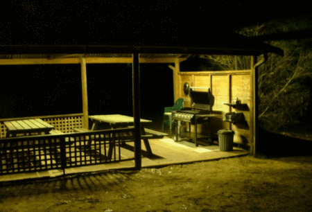 Werriberri Lodge - Tourism Hervey Bay 4