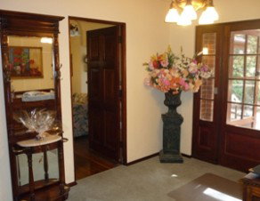 Bloomfield Bowral - Hervey Bay Accommodation 1