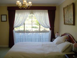 Bloomfield Bowral - Hervey Bay Accommodation 2