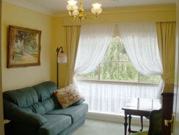 Bloomfield Bowral - Hervey Bay Accommodation 3