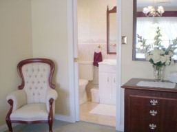 Bloomfield Bowral - Hervey Bay Accommodation 4