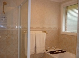 Bloomfield Bowral - Hervey Bay Accommodation 5