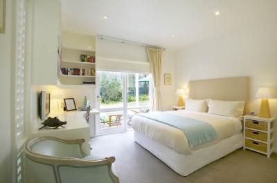 Waratah Brighton Boutique Bed And Breakfast - Hervey Bay Accommodation 2